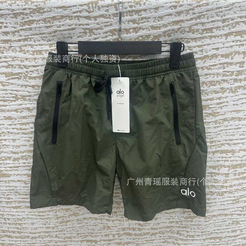 Summer Loose, Breathable, Casual, Sports, Quick-Drying, Versatile Couple's Five-Point Pants for Running, Black Summer Loose, Breathable, Casual, Sports, Quick-Drying, Versatile Couple's Five-Point Pants for Running, Black