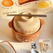 �����¾��lС�������մ�������W�����Ꭷ�w��ɳ�������²ʴ�����