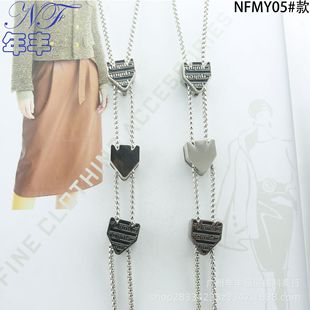 Դ�^���S �𶷙C�Π��\�Ͻ��僷��b���ɿ۾W�t����ϵͬ���{����