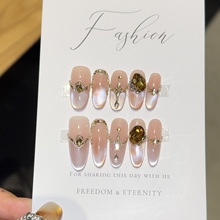 ��ҹ��������p���ʯK9荼��ֹ��������L���@�������NƬ��ָ��Ƭ