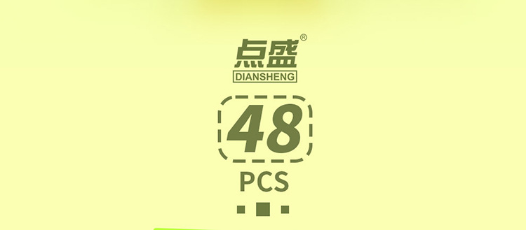 英文_15.jpg