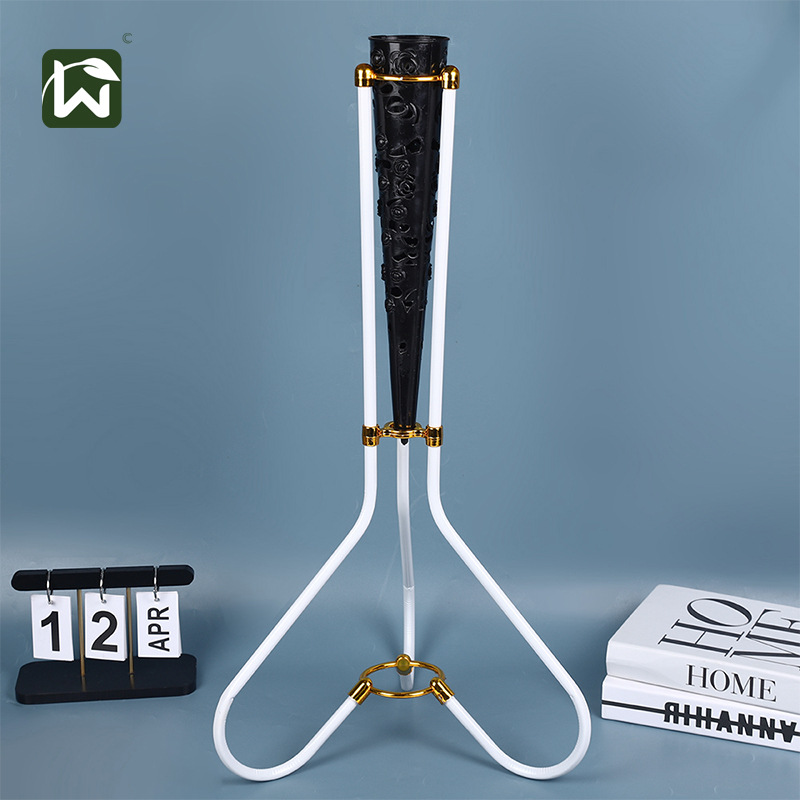 绿植_0000s_0015_图层 23 拷贝 4