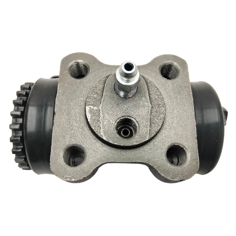 47550-36200 Brake Wheel Cylinder for Toyota DYNA200 Bus Truck Coaster