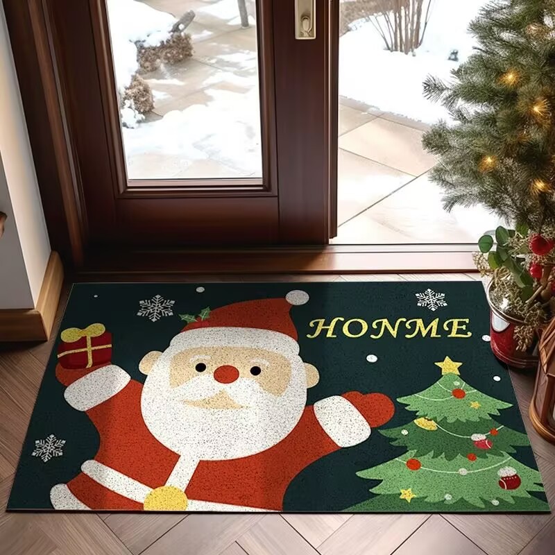 크리스마스의 찬가