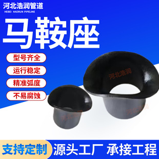 ���P䓺����R�����ܵ����ӿ��R�����^����֧�������ӿڽ��^�R����