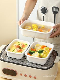 �������~���������L���αP�������մ������΢���t��������