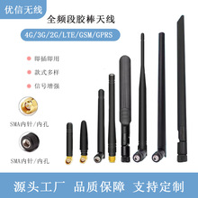 4G/3G/2G/LTE/GSM/GPRSȫ�Wͨ�����z���쾀 4G���W�ۯB�z���쾀