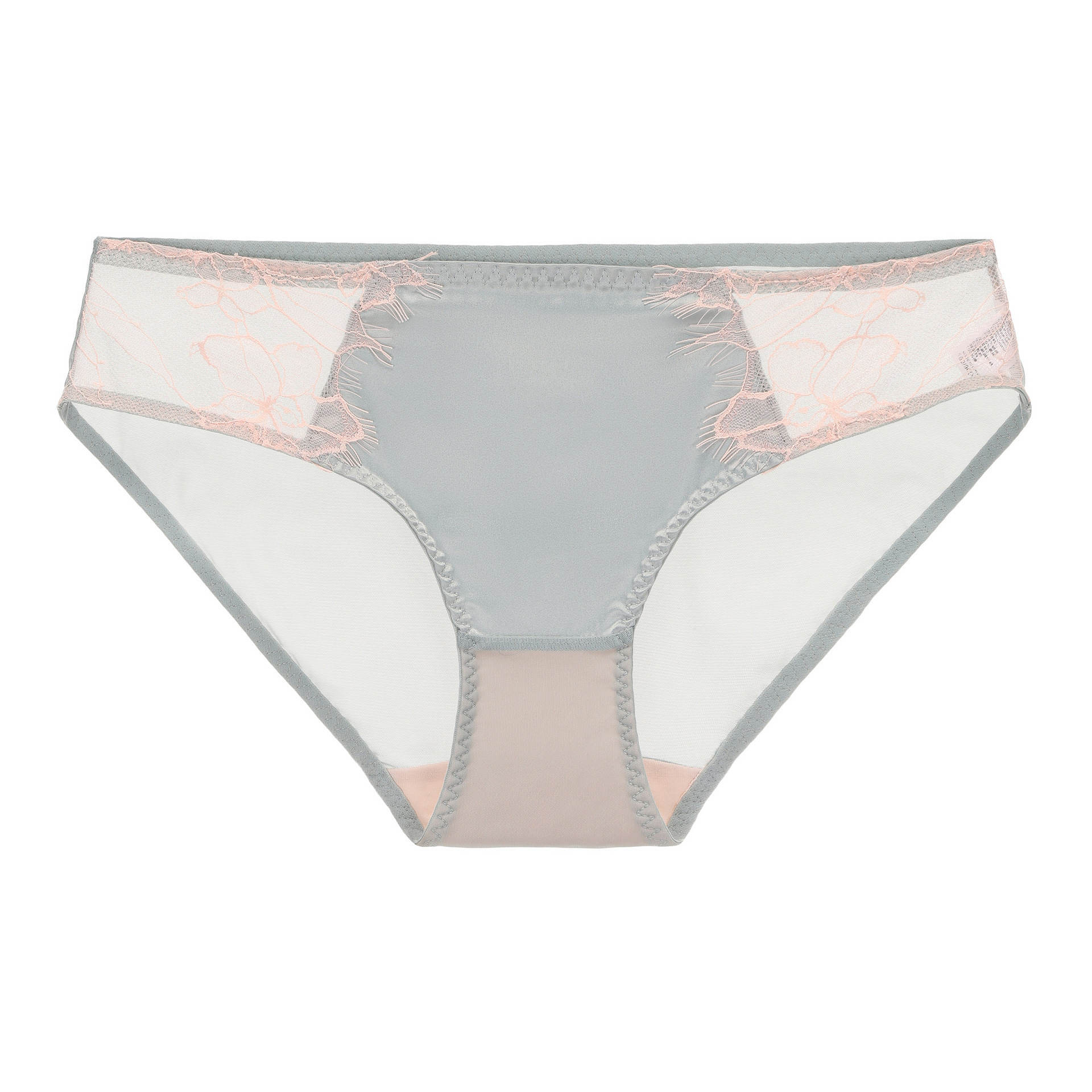 O1CN01B4BKIw1q1jzkfFAub_!!3320