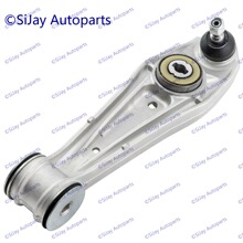 �m�ñ��r�� 911 997 Boxster ���� 987 2005-2012ǰ��ֱ�X���Ʊ�