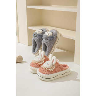 ����ЬŮʿ����2025�¿��҃ȼҾӺ�׷����ɐ�ëë�q�ﶬ����Ь��