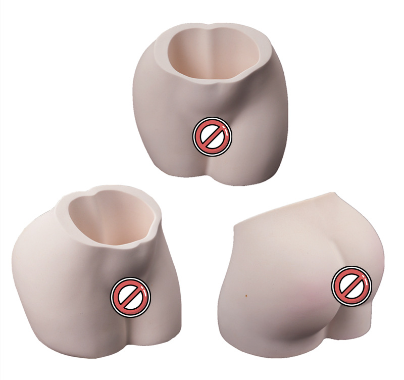 P7067952_副本_副本