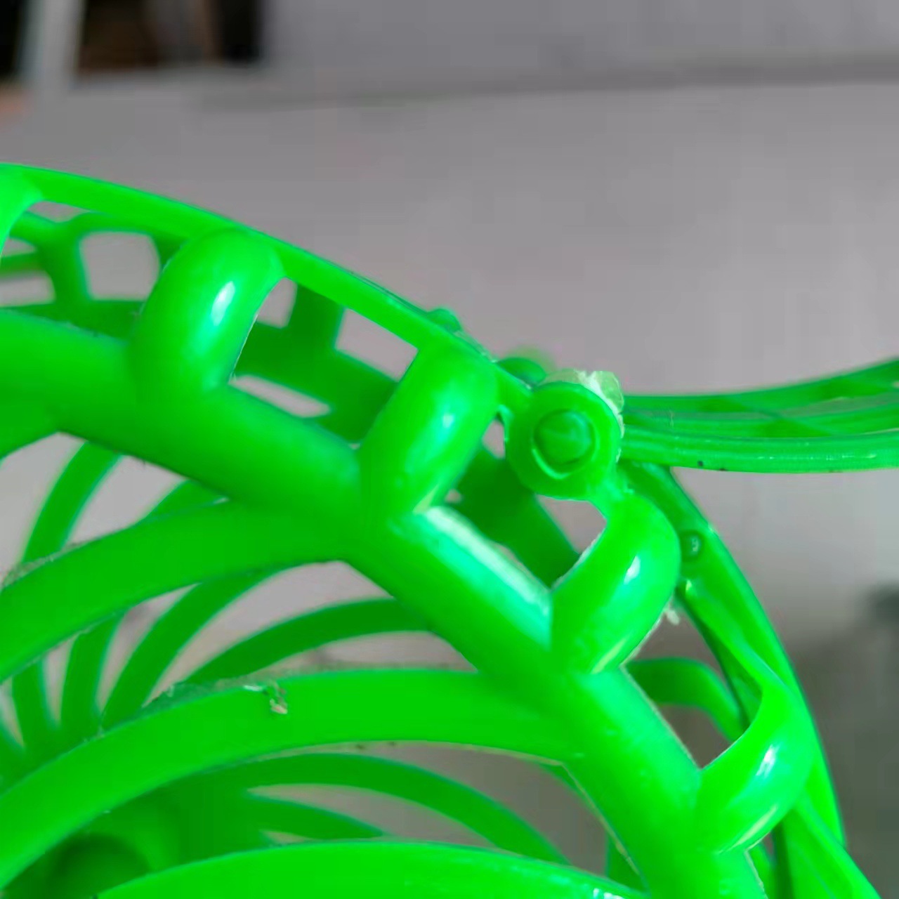 微信图片_20221012103845