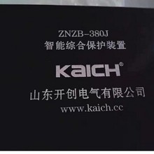 Nɽ|_ZNZB-380JܾCϱob