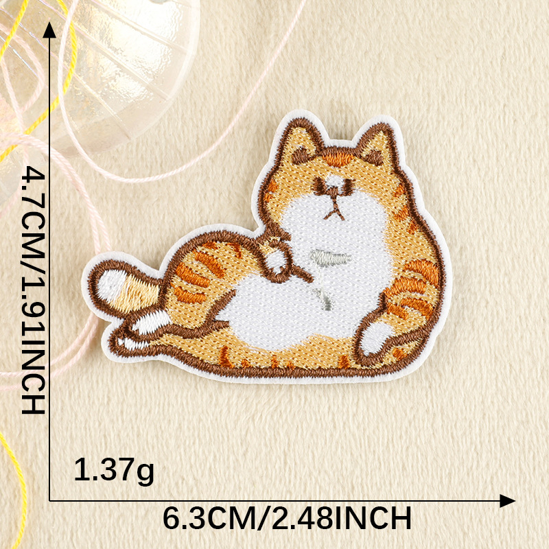 C4L-C-3-8* 핫멜트 접착제