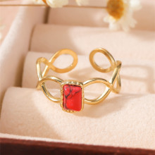 �羳��Ҏ�t�����ָ ����ʳָ�� �ٴ��_�ڿ��{�����͉���ָ�hŮ