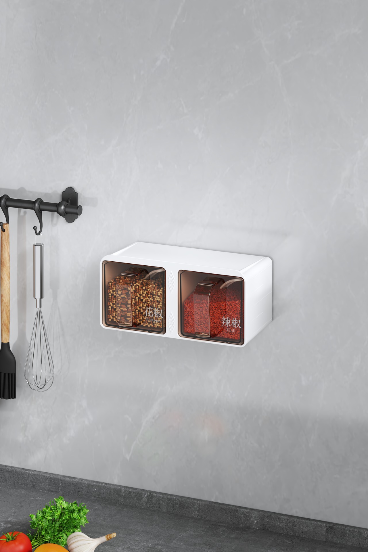 O1CN01dfm7ti1d9tqJ98URh_!!3476