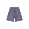 855 purple (thin terry style)