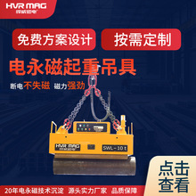 �bж���ش��F��������ŵ��ߴ������A䓈A��늿������������P����