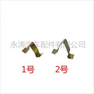 �m��춴�polo���_;��˹���_�T���l���ۃ�����䉺�l�F����