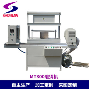 300MM��ĥ�C��һ�w�C ��߅�C߅�C ���ƠC߅�C �A��߅�C