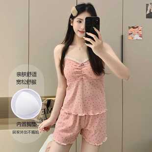 6535���ļ��n�����������������b���؉|���ɲ��؉|���Ҿӿ��⴩