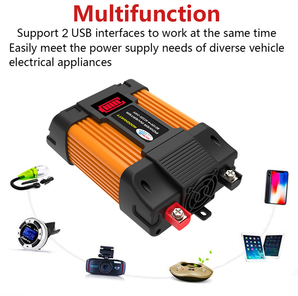 18. 小黄蜂Multifunction Y4-2.jpg