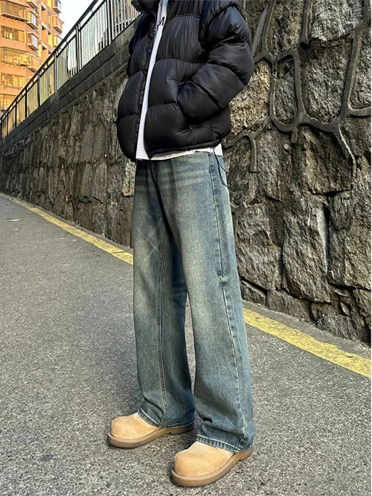 397c1402-d3b3-4cf1-80b2-4e5ecd2d0bcf.jpe