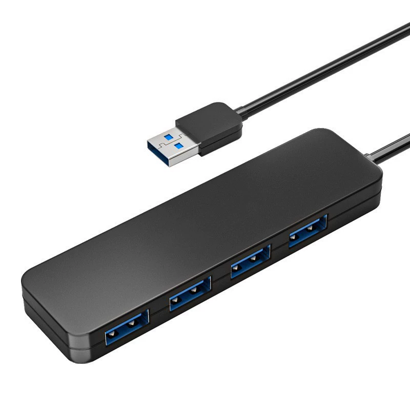 USB3.0HUB центра USB-хаб кросс-граница термальный продажи не ноутбук ноутбук развёртывающая док-станция