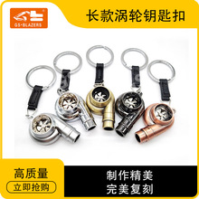 �����L��u݆耳׿��~Ƭ���D����܇�u݆�����������͒��