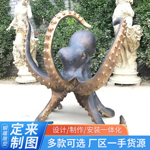 �羳�T�~���~���ܰ�צ�~�~�񻨈@���^����ˮ���������~�~����