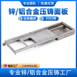 �\�Ͻ����T���ӹ������T�i�����⚤ �X�Ͻ����T�b���� �����Ʒ