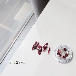 ���׌��Ю���荺�����֬朗l����Ʒ���bBJ123