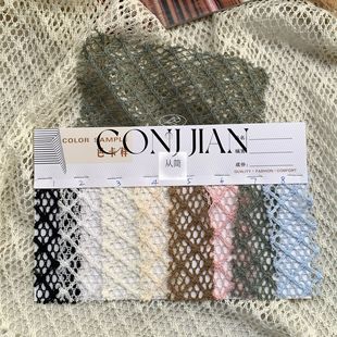 ��ᘜ�]���θ�W�۲����Q�����ٽz���O�W����������ƨ�����ϸ���