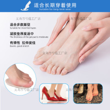 ǰƉ| ߸Ь|a|ǰƉ|Ӻ_ǰ|ʹ|͸