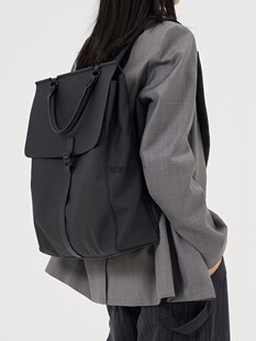 MYEDITIONС���OӋƤ�|�̄�ͨ����X��2������������p�����Ů��