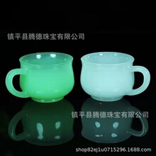 �������������ȱ��̲豭�F�����k���ҾӼ��ò豭�Ї��L��