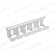 �����������k����늾��W��늾��۾��@�ռ{�������Ų���ռ{�����