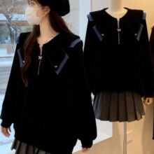 UNMUN��aŮ�b�ﶬ���l�������Iײɫ�r�мӽq�����@���l���ﶬ��