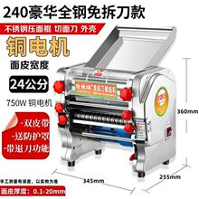 ��ϱ�D���~늄Ӊ���CС�ͼ�����l�C���P�ȫ�Ԅ���������C���