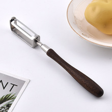 ���P䓺��Һ��J�Q����Ƥ�� �N��ȥƤ���ÏN�߹�Ƥ��