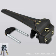 ��܇����P�iT��DJ80���w⠼��i܇�^�i���I�iB���iо��܇ͨ���i��