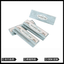 羳ϵ ퟟԼ70mm rolling paper