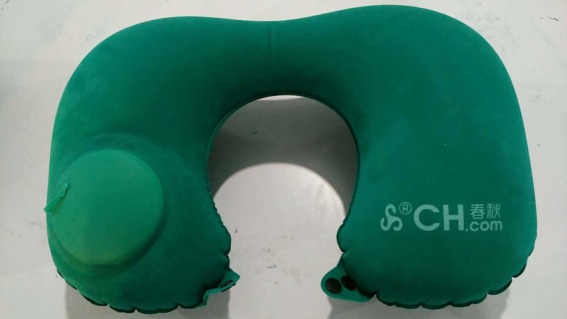 微信图片_20180720182100