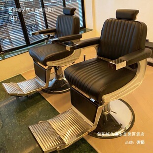 Barber���l�οɷŵ����l�μy�����B�l������ʿ���^���l�����
