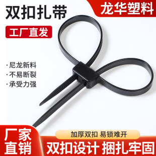 ���iʽ�p�^����������������ɫ�����p���p���������羳���ڼӺ�