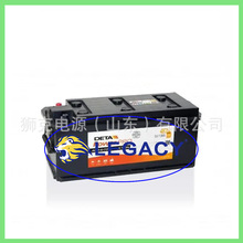 �¹�DETA����AGM DK1060 DK620 DK720 DK820 DK960Ǧ��������ƿ