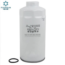 ���ҹ�Ӧȼ�������� FS36235S