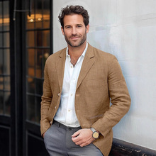 �羳���Q���R�d��ʽ��ɫ����͹����e�̄����b��������W�a����