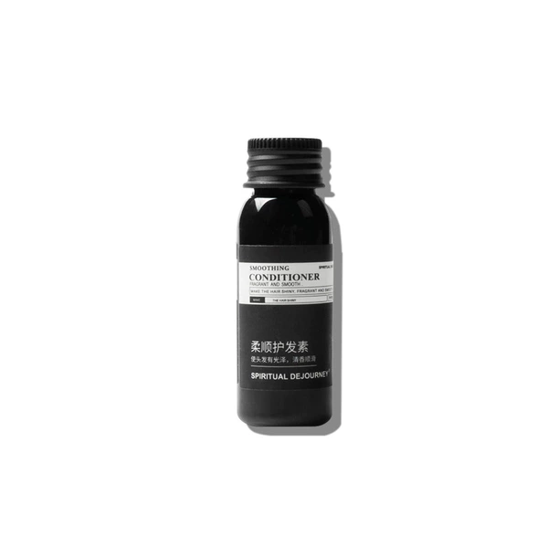 Кондиционер 33 ml, 10 шт.
