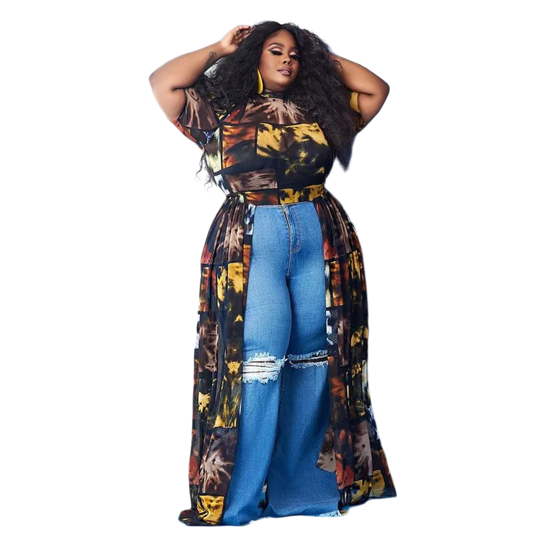 7066 黑色模特图11.jpg